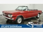 Thumbnail Photo 0 for 1964 Chevrolet Corvair